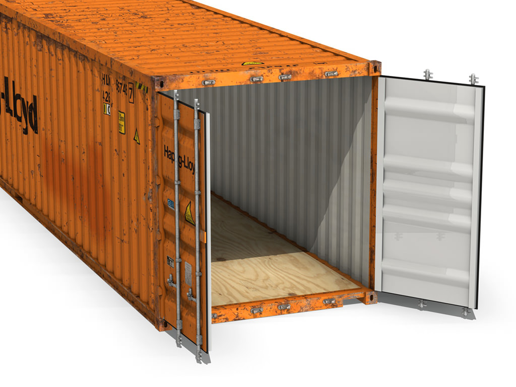 40ft_shipping_container_ _hapag_lloyd_3d_model_3ds_fbx_c4d_lwo_lw_lws_obj_64c98b45 e666 467b 94de 1be67760413d