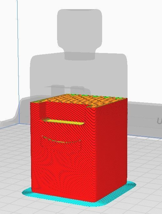 toy for 3d printing 3D print model_4
