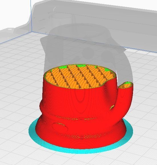 toy for 3d printing 3D print model_3
