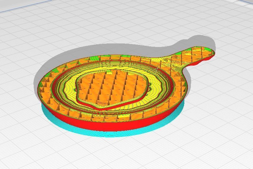 toy for 3d printing 3D print model_4