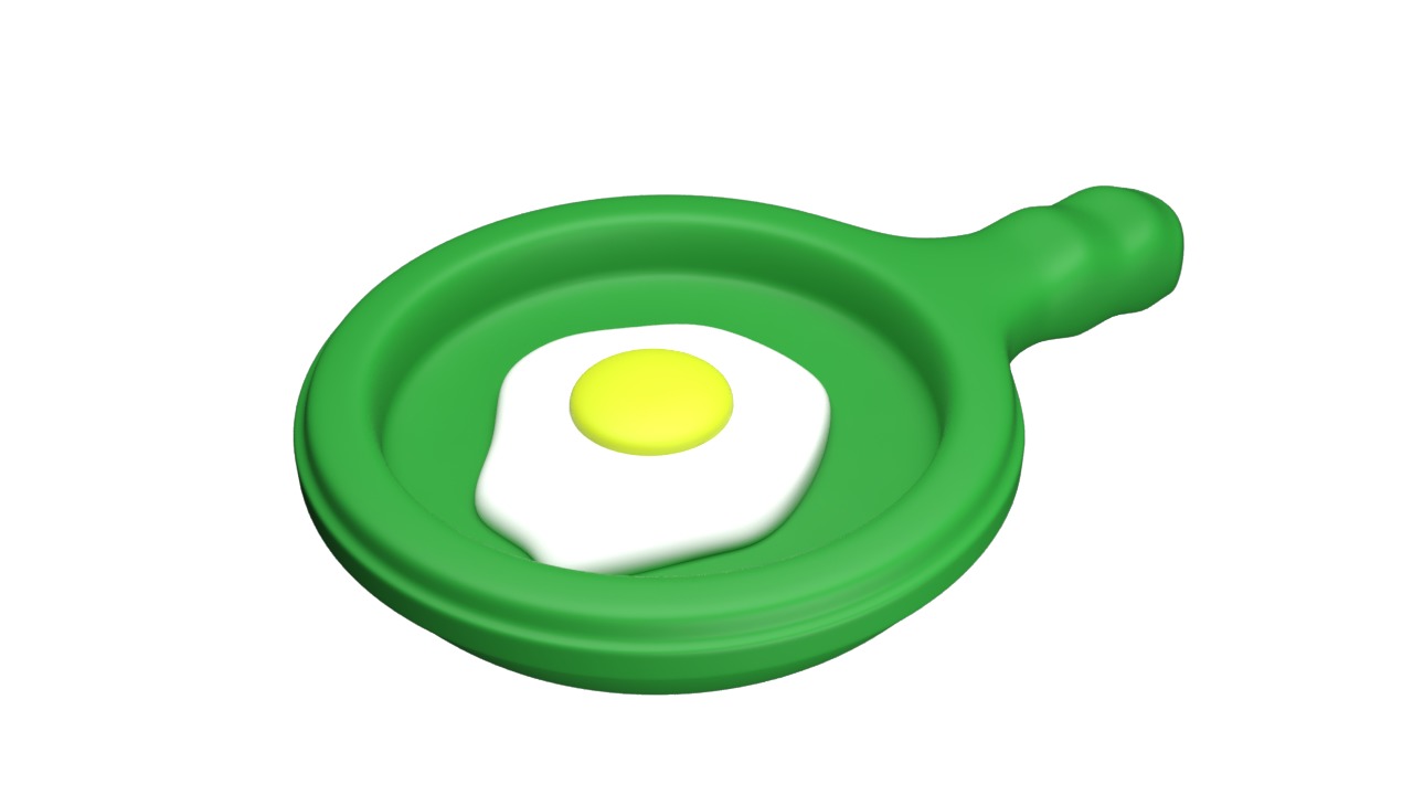 toy for 3d printing 3D print model_1