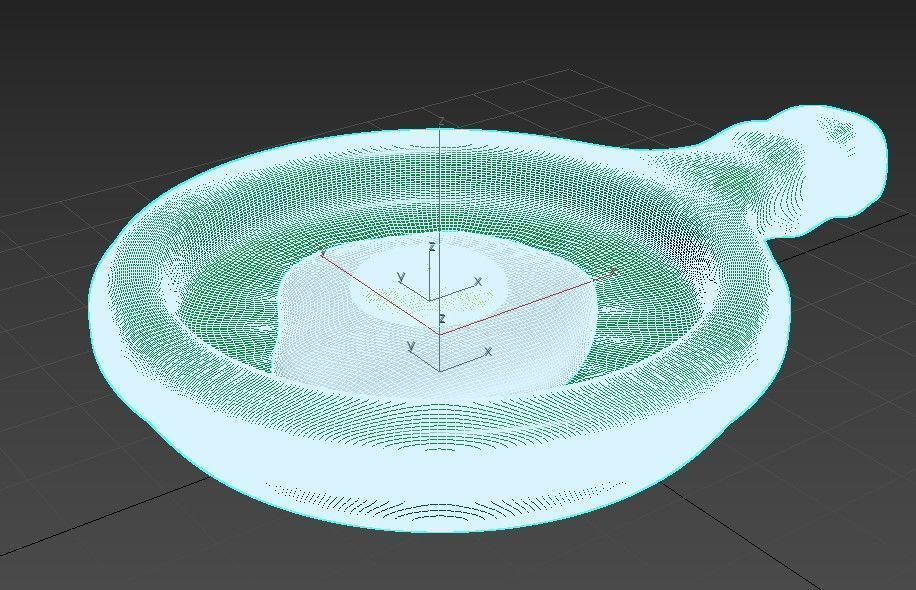 toy for 3d printing 3D print model_2