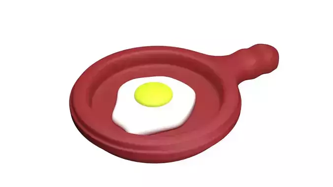 toy for 3d printing 3D print model