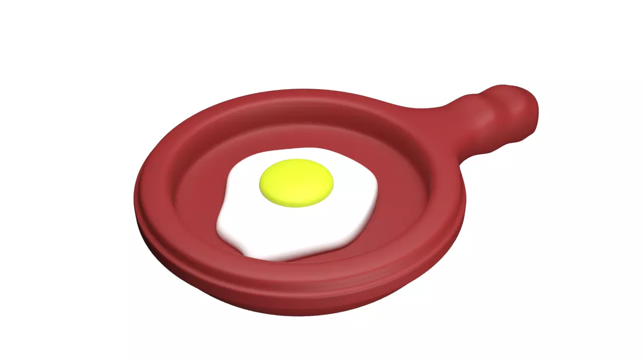 toy for 3d printing 3D print model_0