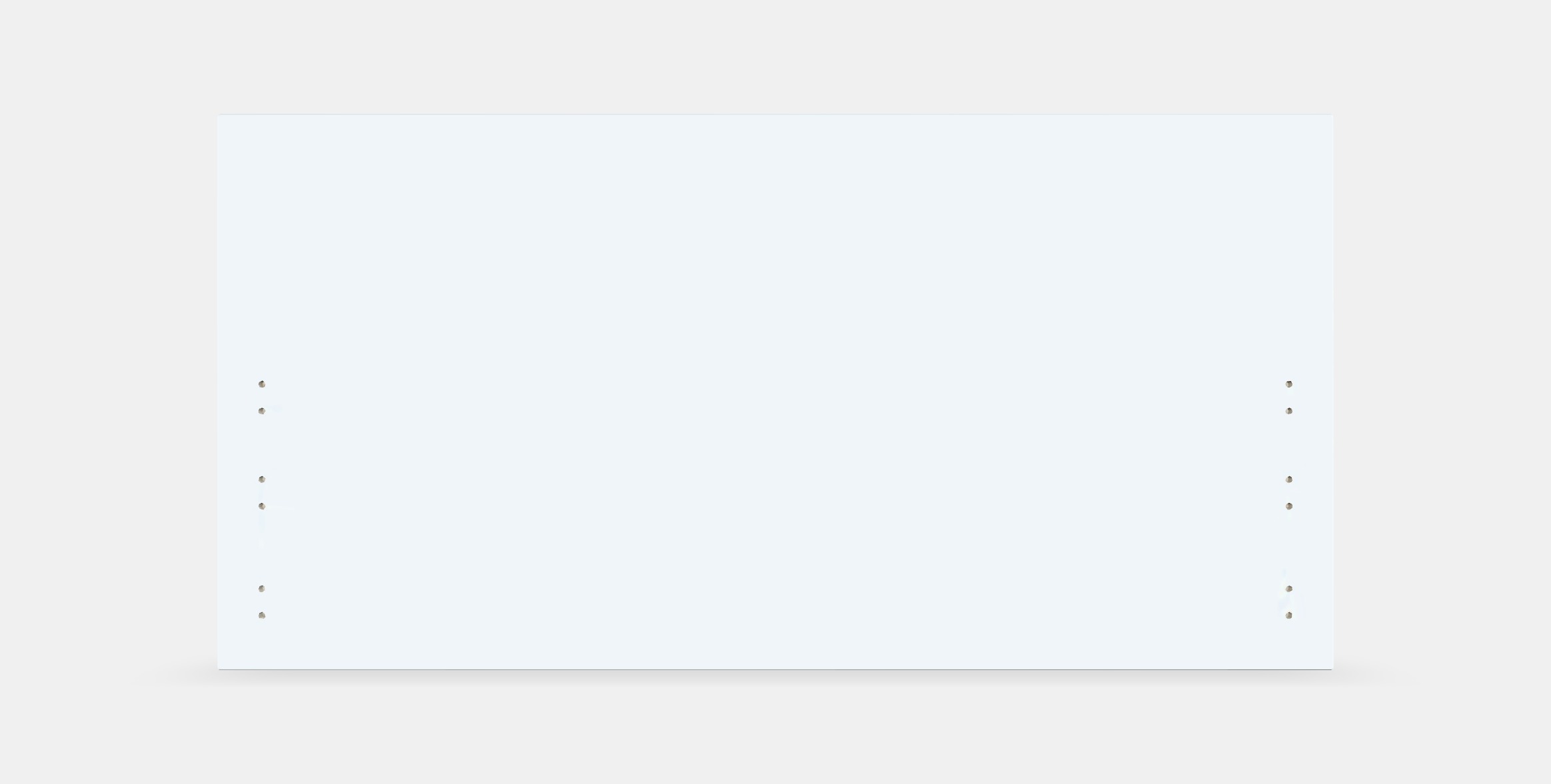 BODBYN Front souflady 1 Low-poly 3D model_14