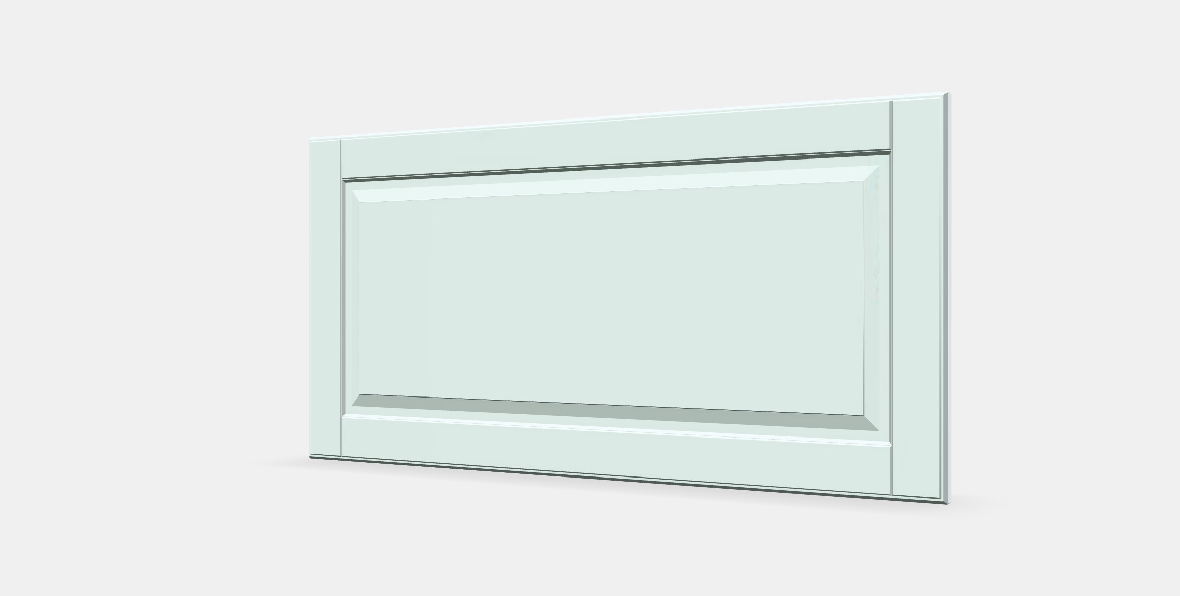 BODBYN Front souflady 1 Low-poly 3D model_12