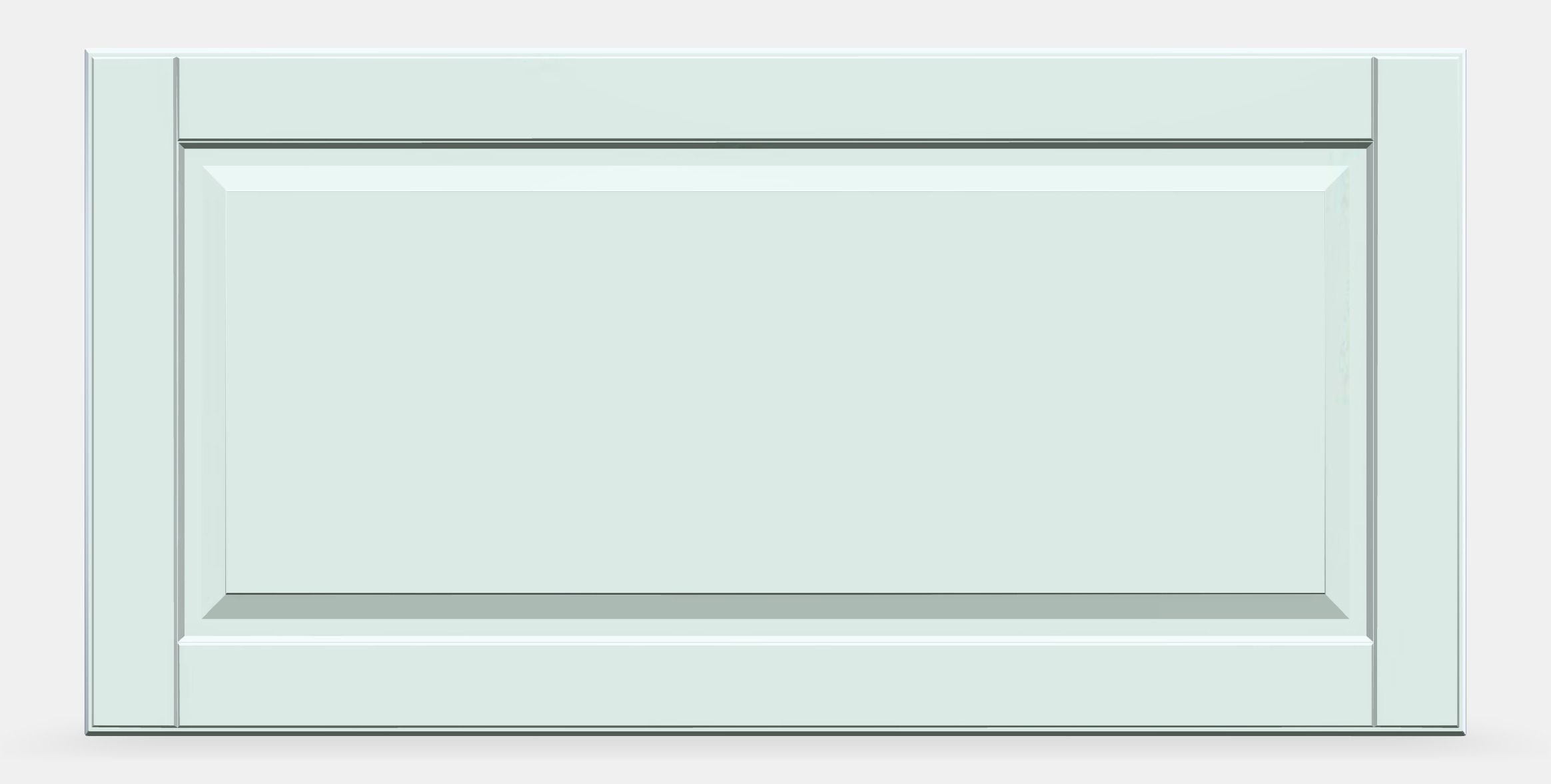 BODBYN Front souflady 1 Low-poly 3D model_10