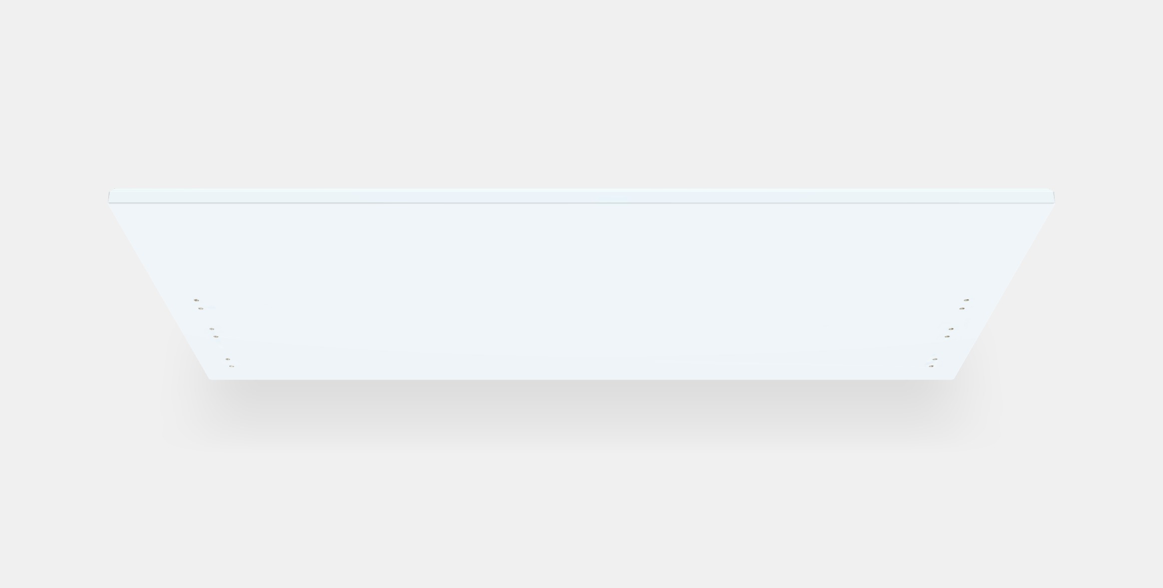 BODBYN Front souflady 1 Low-poly 3D model_3