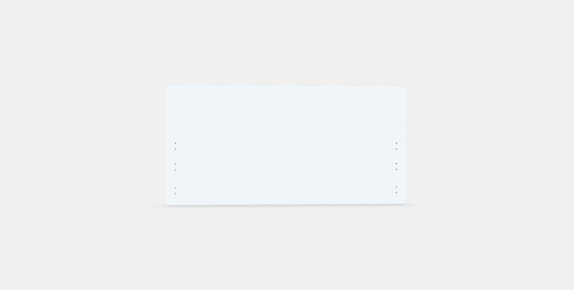 BODBYN Front souflady 1 Low-poly 3D model_13