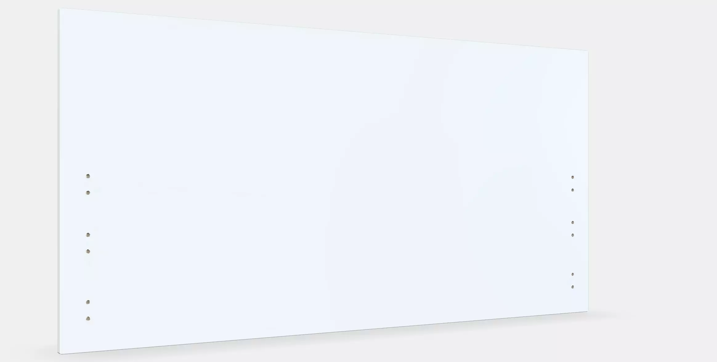 BODBYN Front souflady 1 Low-poly 3D model_0