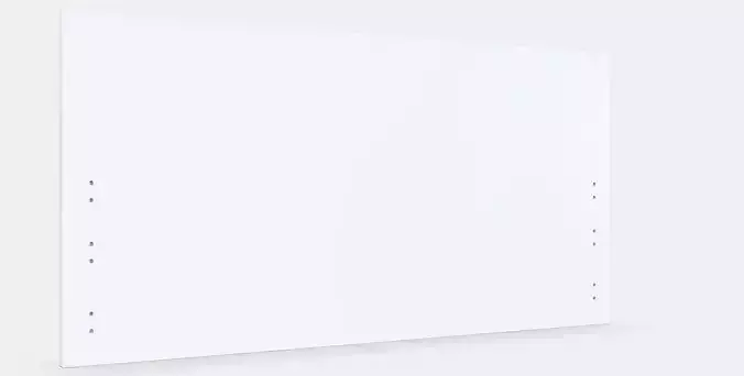 BODBYN Front souflady 1