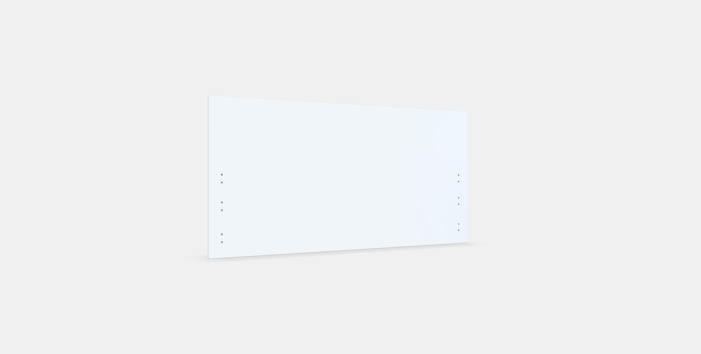 BODBYN Front souflady 1 Low-poly 3D model_15