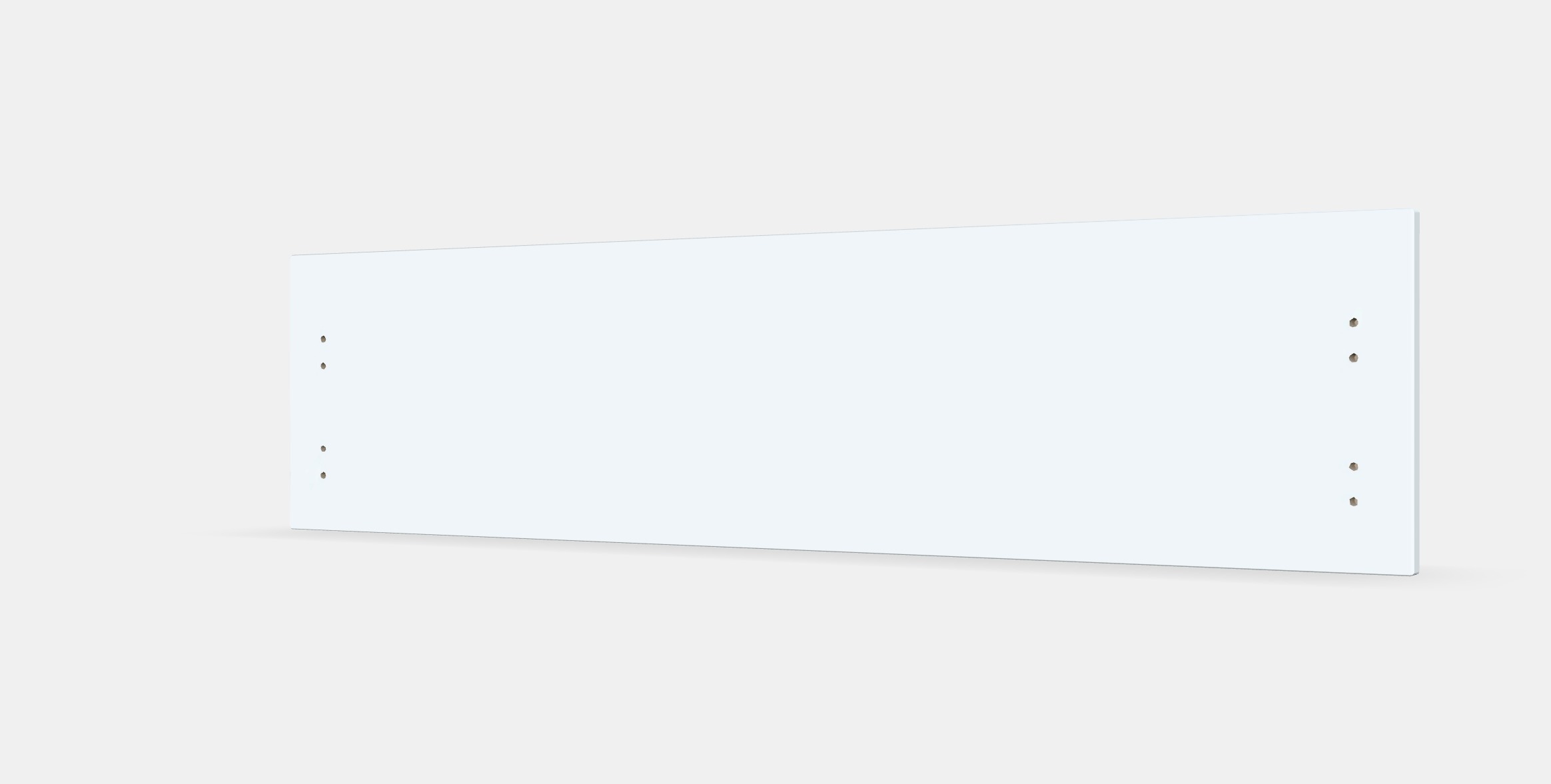 BODBYN Front souflady 2 Low-poly 3D model_6