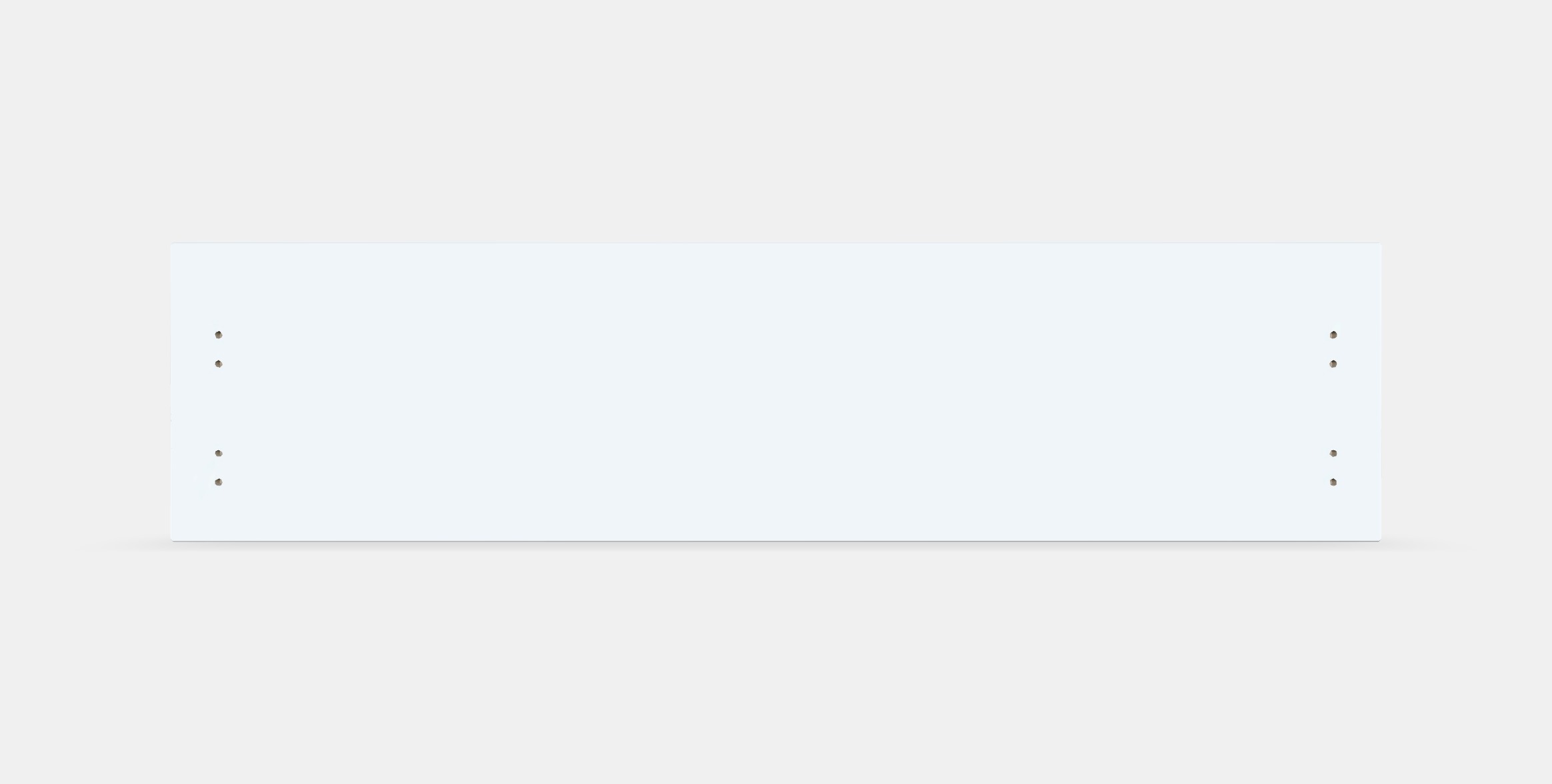 BODBYN Front souflady 2 Low-poly 3D model_15