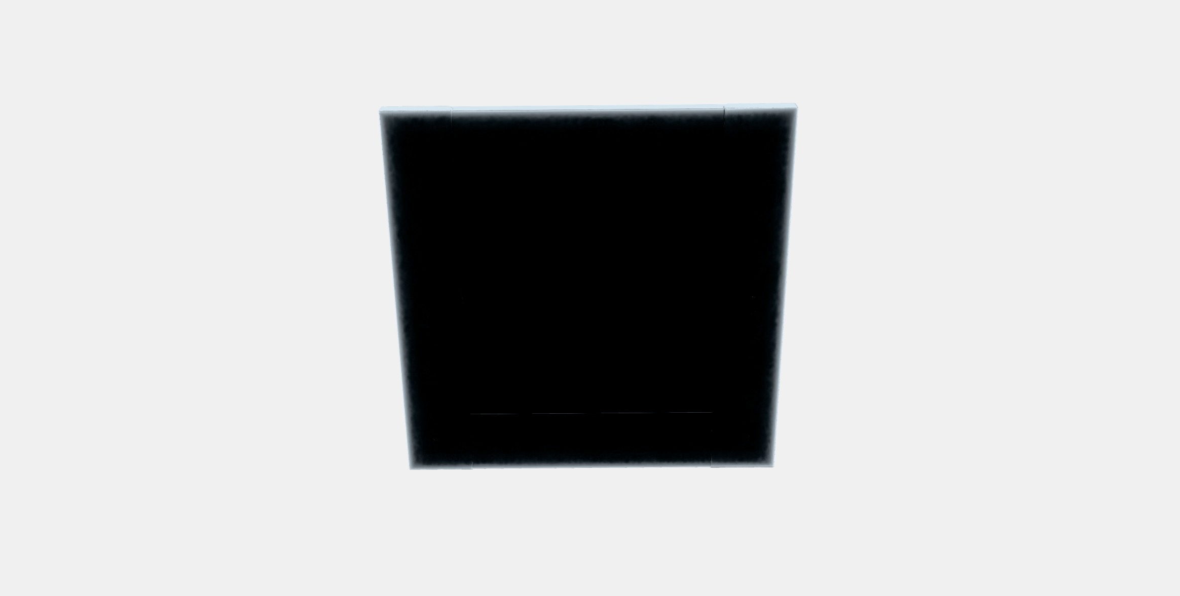 ENKOPING Front souflady Low-poly 3D model_8