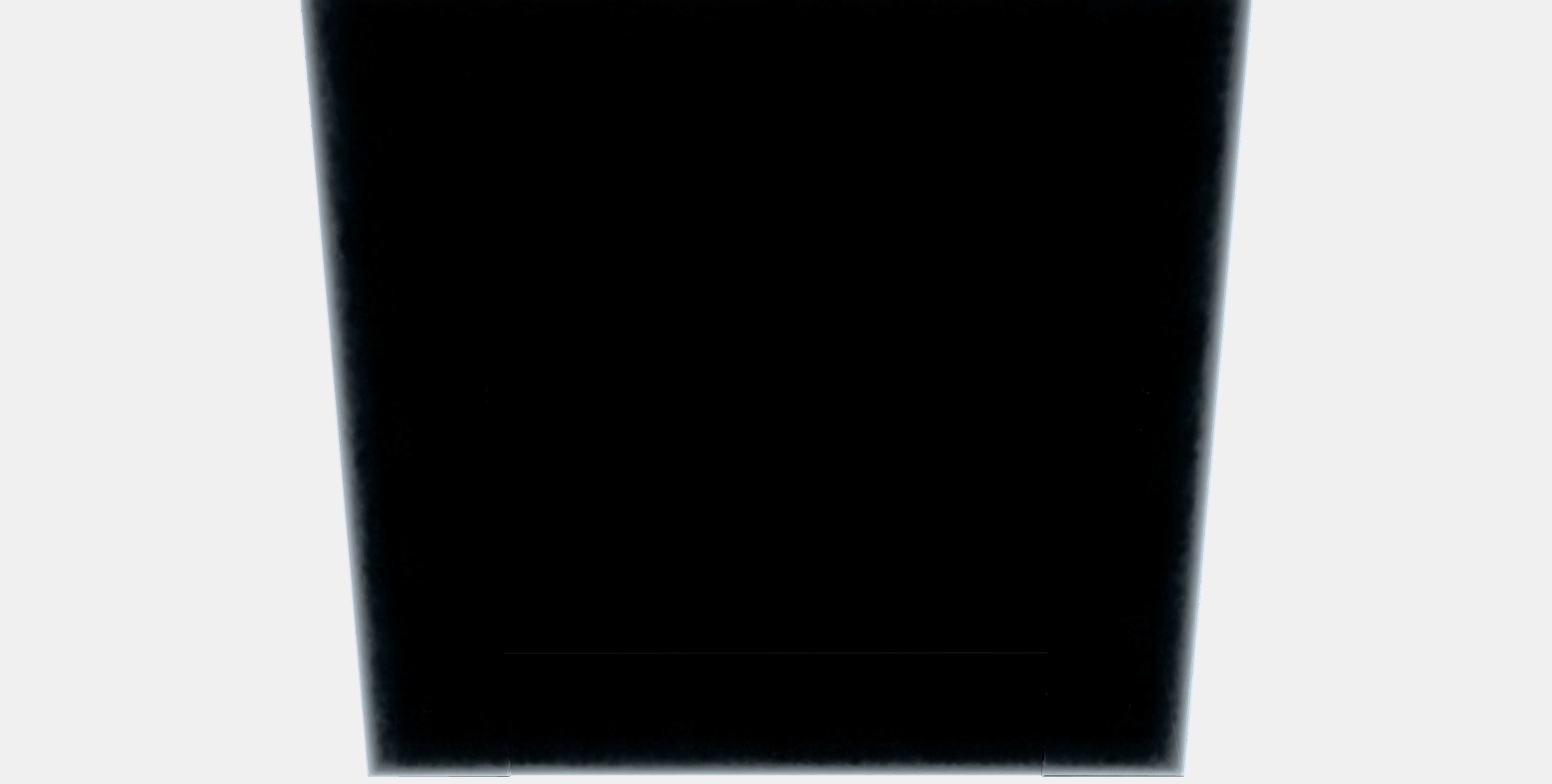 ENKOPING Front souflady Low-poly 3D model_7