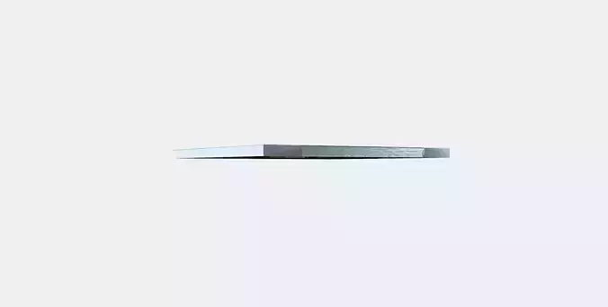 ENKOPING Front souflady