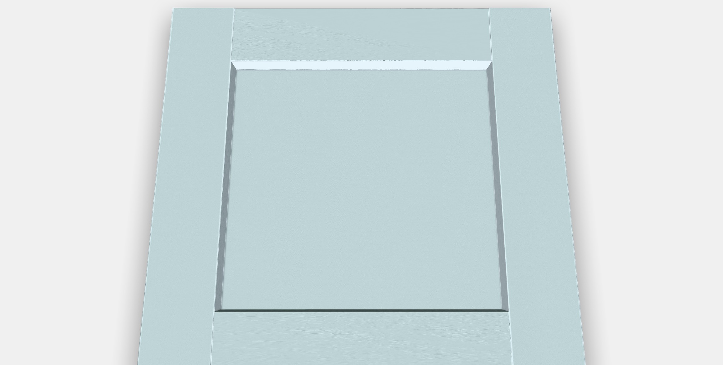 ENKOPING Front souflady Low-poly 3D model_3