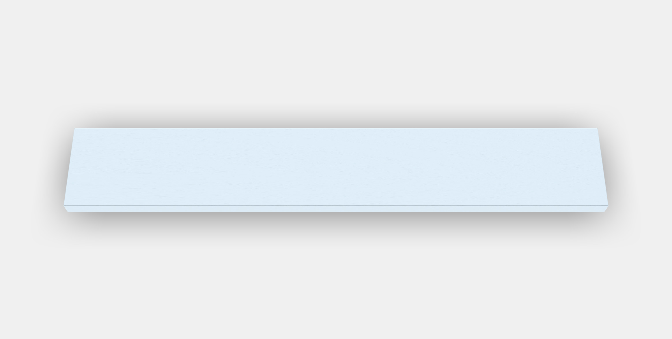 ENKOPING Front souflady 2 Low-poly 3D model_7