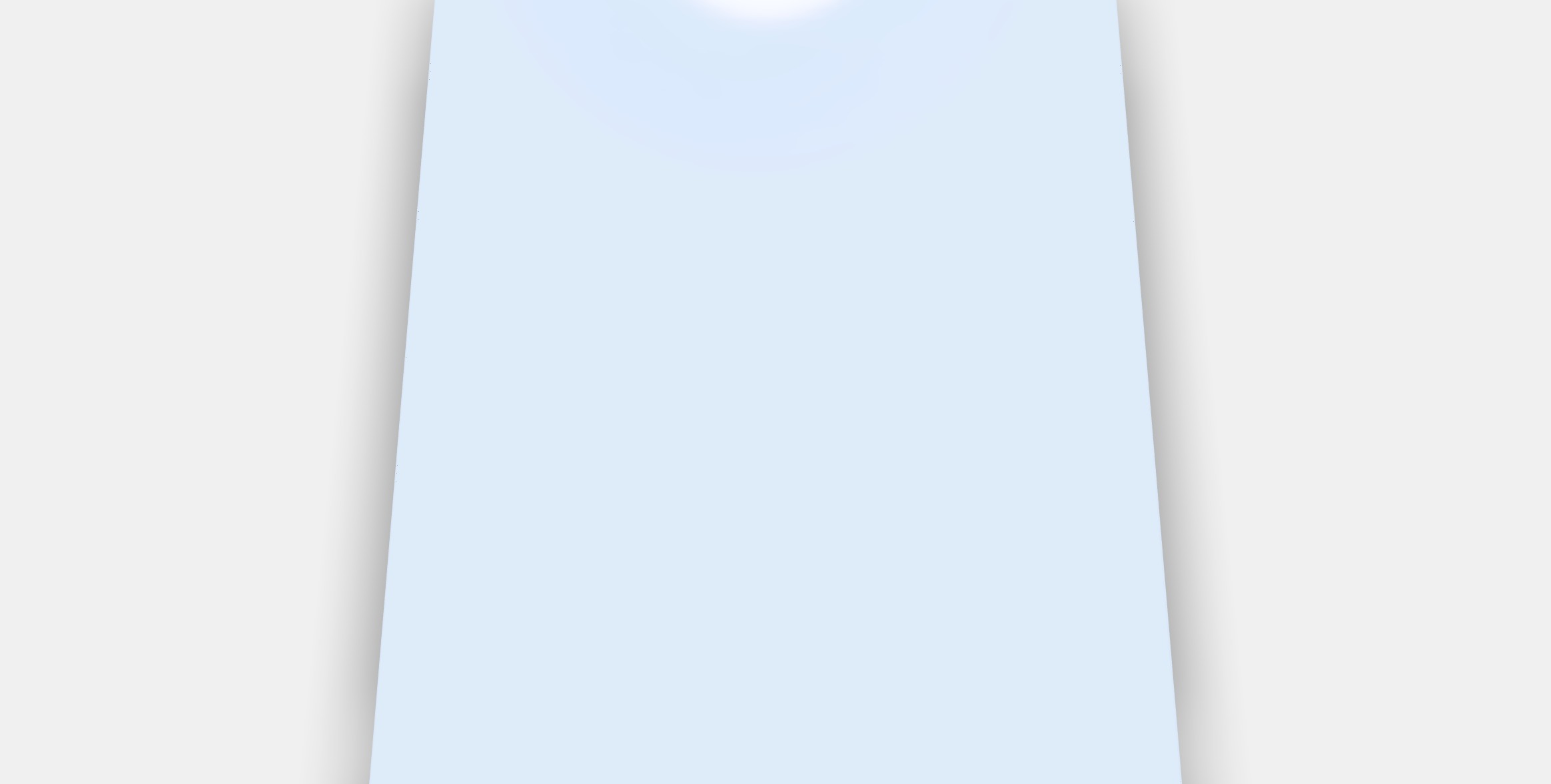 VOXTORP Doors Low-poly 3D model_4