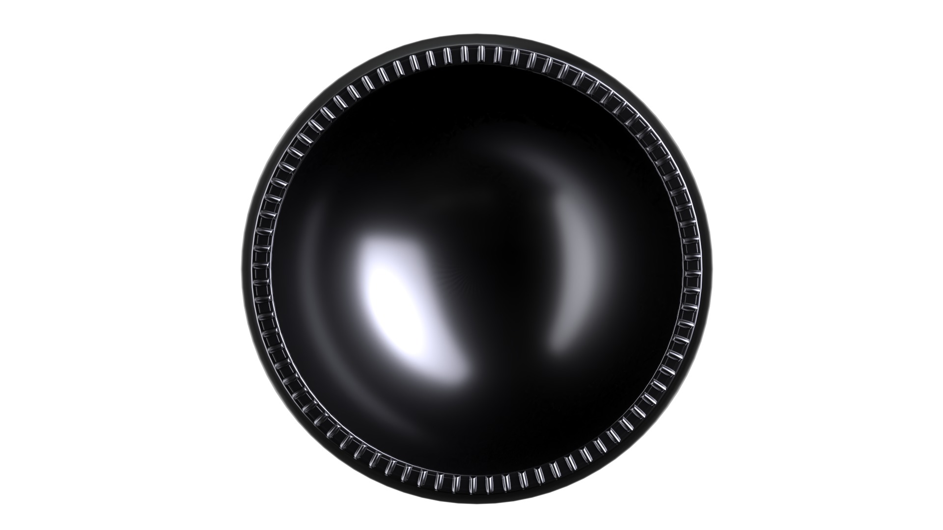 Wine battle 05 3D model_5