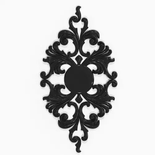 Decor collection 002