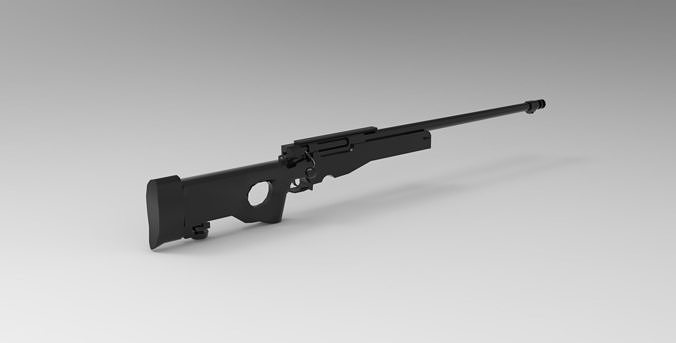 クラウンモデルAWM SNIPER RIFLE Amazon | クラウンモデル AWM スナイパー ライフル 10歳以上