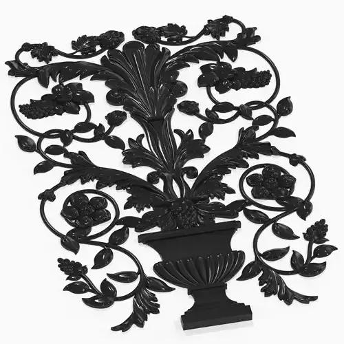 Decor collection 003