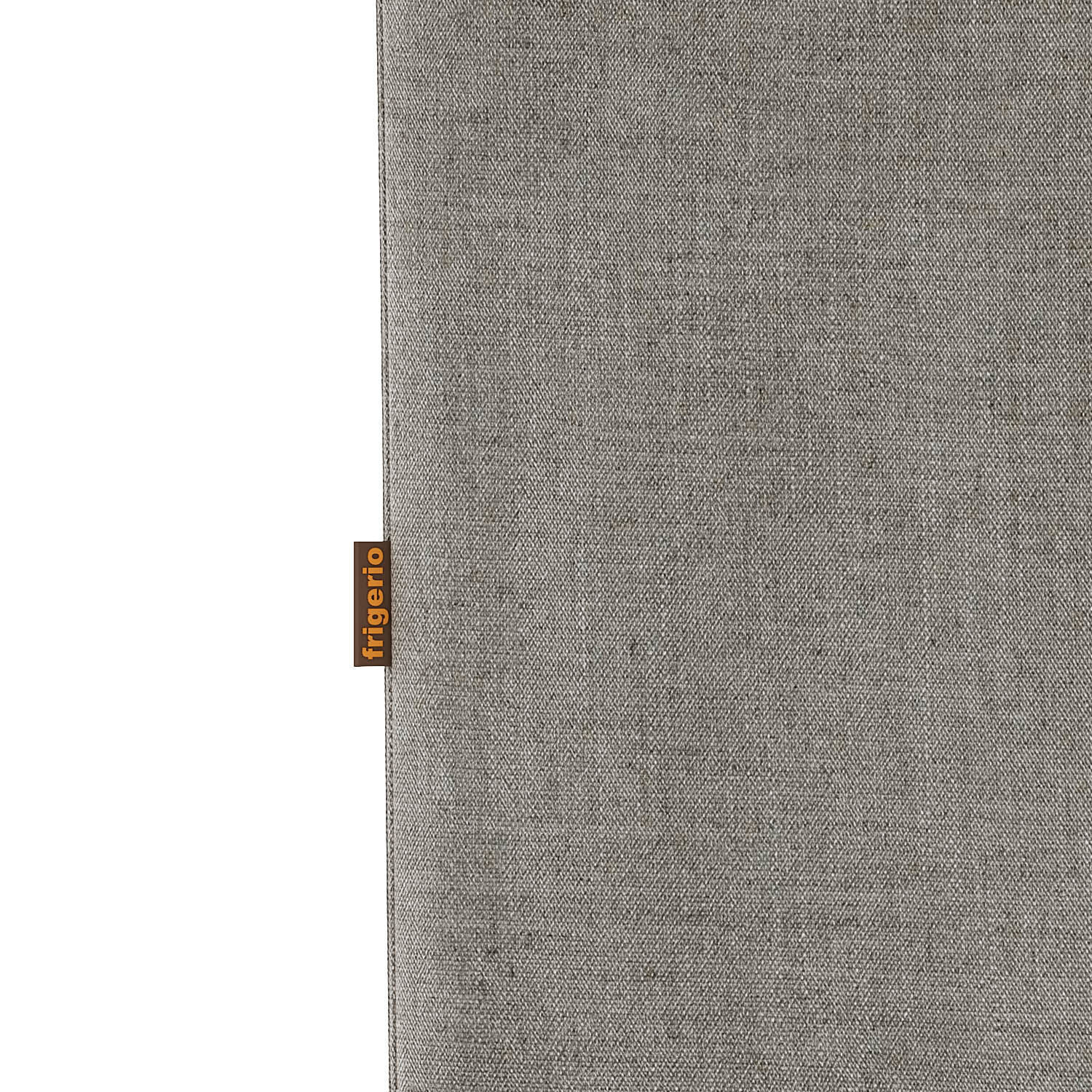 James Frigerio Salotti Sofa Low-poly 3D model_3