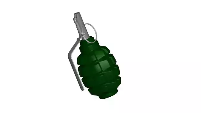 Grenade