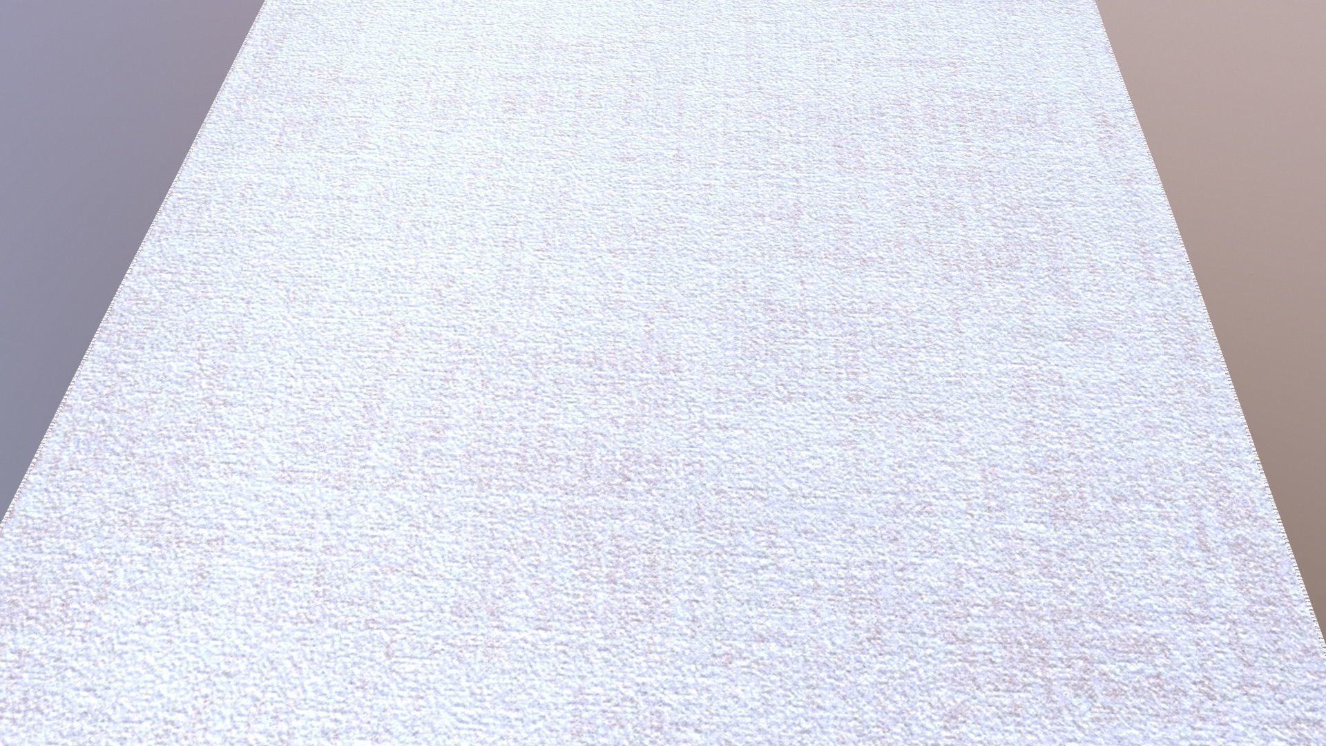 Mat 3D Model 3D model_5