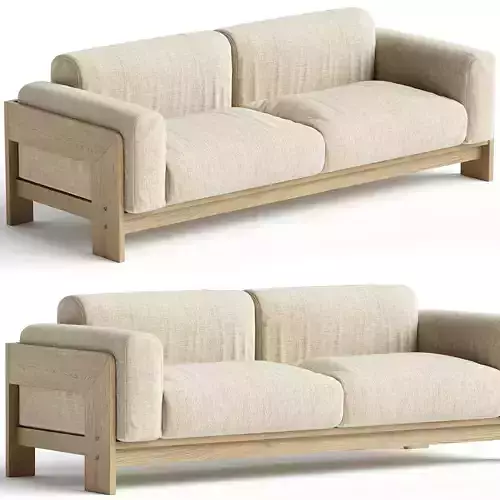 Bastiano Sofa