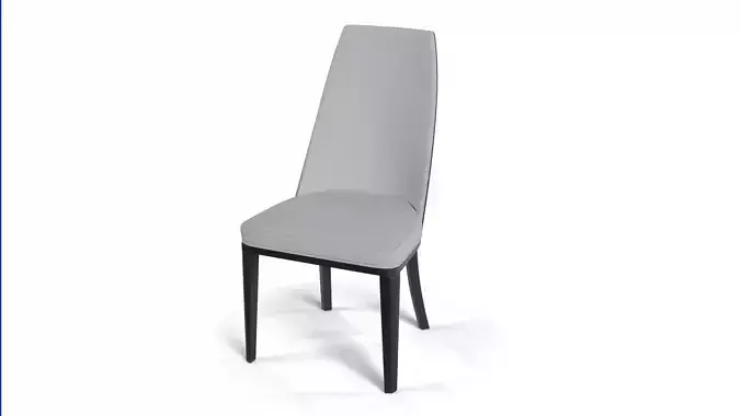 Iris Dining Chair