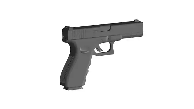 Glock-17