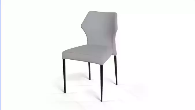 Jack Dining Chair
