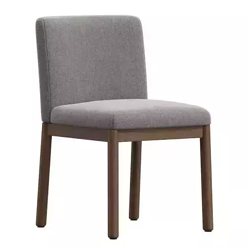 Hargrove Side Dining Chair WestElm