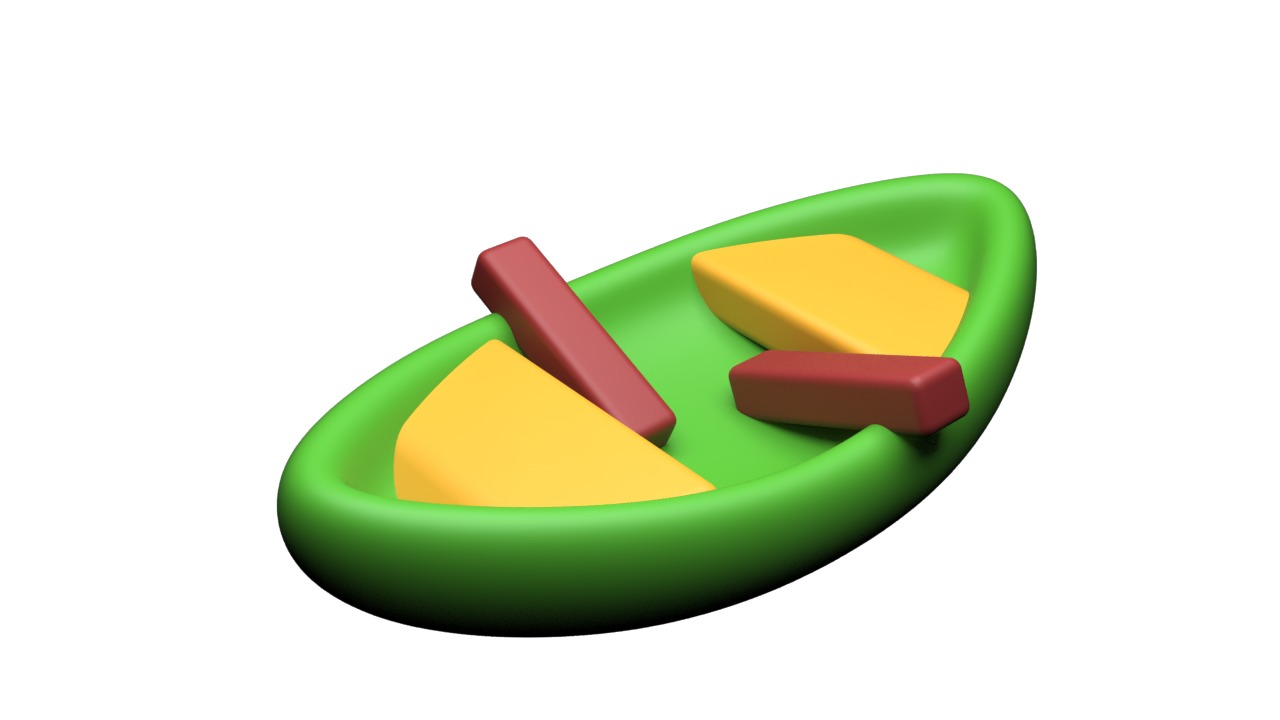 toy for 3d printing 3D print model_1