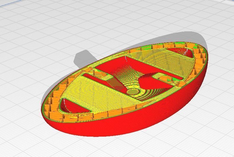 toy for 3d printing 3D print model_4