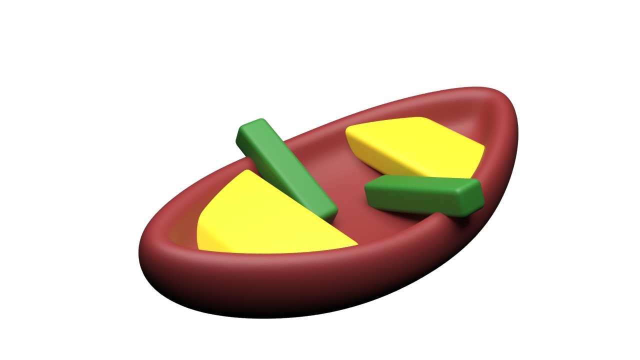 toy for 3d printing 3D print model_2