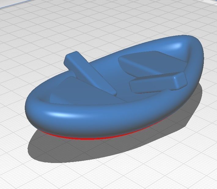 toy for 3d printing 3D print model_3