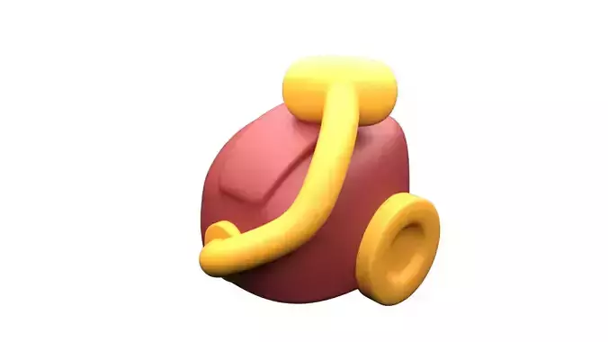 toy for 3d printing 3D print model