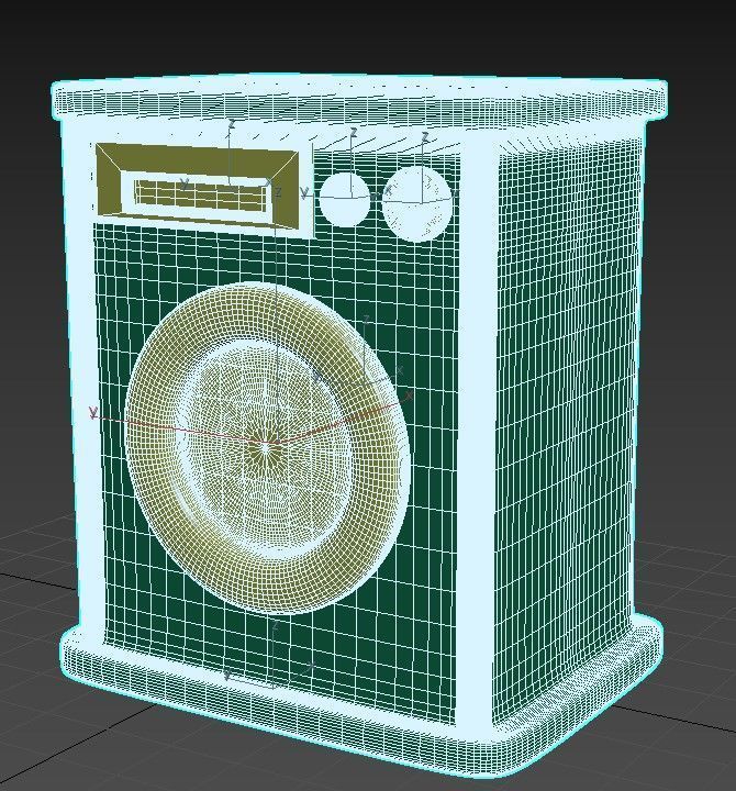 toy for 3d printing 3D print model_2