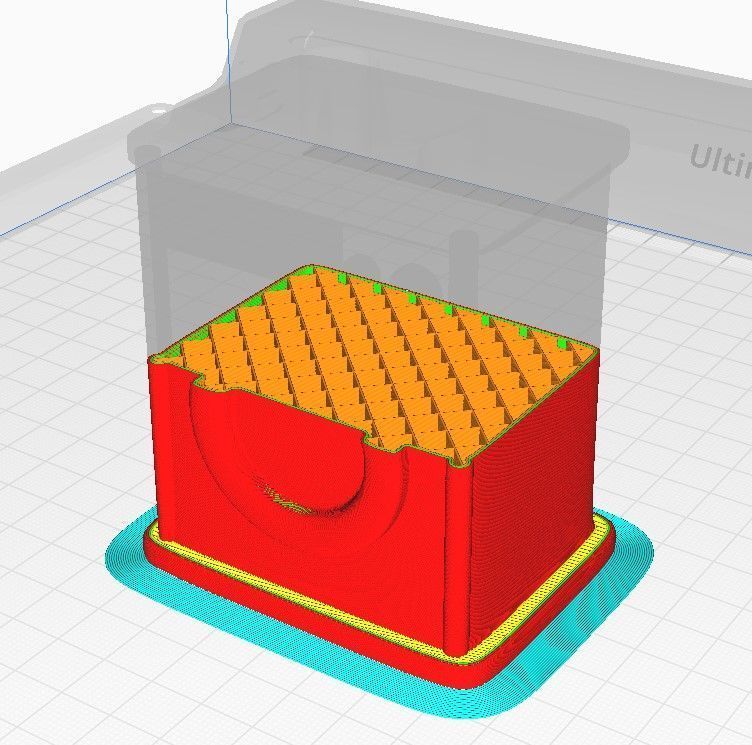 toy for 3d printing 3D print model_4