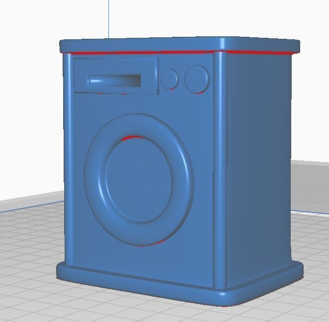 toy for 3d printing 3D print model_3