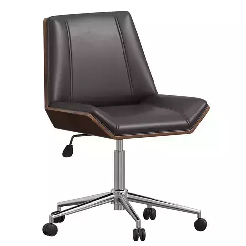 Lanora Task Chair