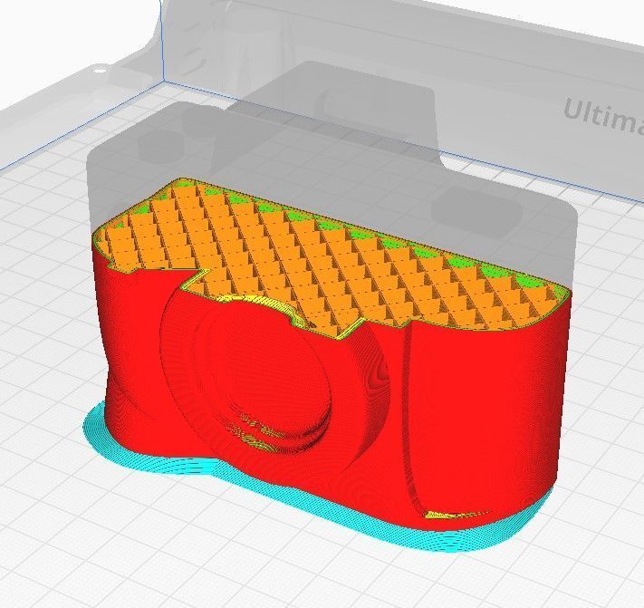 toy for 3d printing 3D print model_4