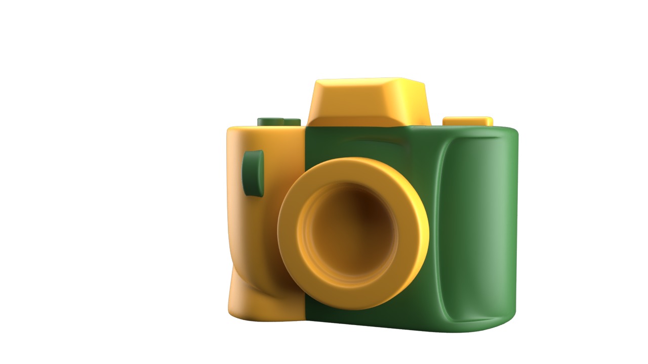toy for 3d printing 3D print model_1