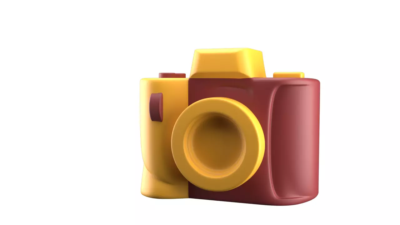 toy for 3d printing 3D print model_0