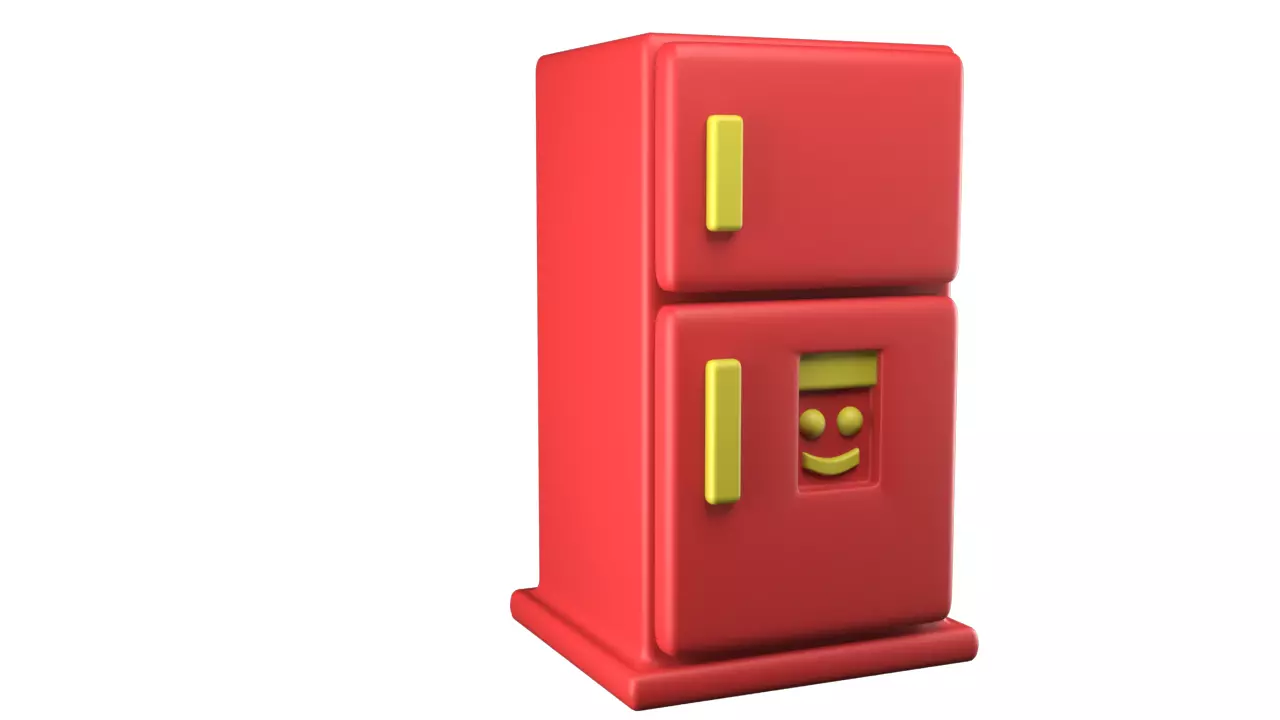 toy for 3d printing 3D print model_0