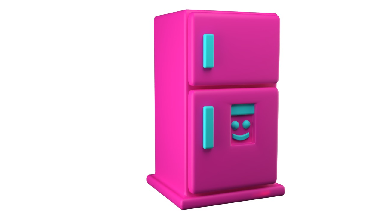 toy for 3d printing 3D print model_3